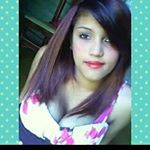 Profile Picture of jessica almanzar (@la_flakah_almanzar) on Instagram