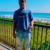 Profile Picture of Eugene Crumples♿️😤 (@eugenesteadycripin) on Tiktok