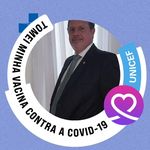 Profile Picture of José Antonio Maia Gonçalves (@joseanttoneo) on Instagram