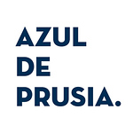 Profile Picture of Azul De Prusia (@azuldeprusia) on Flickr