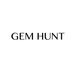 Profile Picture of Gem Hunt - Fine Jewelry (@gemhuntsf) on Pinterest