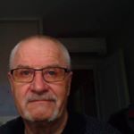 Profile Picture of Bernard Guillot (@bernard.guillot.522) on Instagram