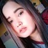 Profile Picture of Susie Erwin (@@susieerwin) on Tiktok