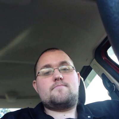 Profile Picture of Alex Hardwick (@alexhardwick26) on Twitter