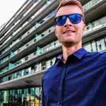 David Filípek - Instagram Profile Picture of David Filípek (@davidekfilipek) on Instagram