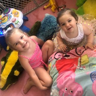 Profile Picture of Autumn Rose Hoyt (Auti Rose) (@autumnhoyt123) on Facebook