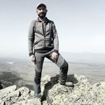 Profile Picture of Jorge Gómez (@maximojorki) on Instagram