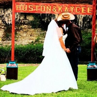 Profile Picture of Huston Higgins (@hus11kay) on Twitter