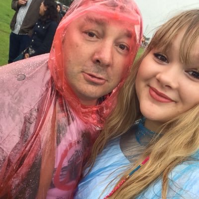 Profile Picture of John Barnard (@@johnnyb70) on Twitter