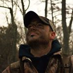 Profile Picture of randy layne (@randy.layne) on Instagram