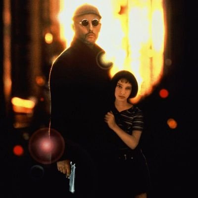 Profile Picture of Marko Milosavljevic (@MarkoMi57109526) on Twitter