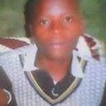 Profile Picture of Matege Gerald (@geraldmatege) on Instagram