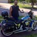 Profile Picture of Robert Diana (@robert.diana.9693) on Facebook