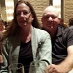 Profile Picture of Nancy Bowen (@nancy.bowen.758) on Instagram