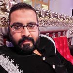 Profile Picture of Danyal Ahmed (@danyalahmedusmani) on Instagram