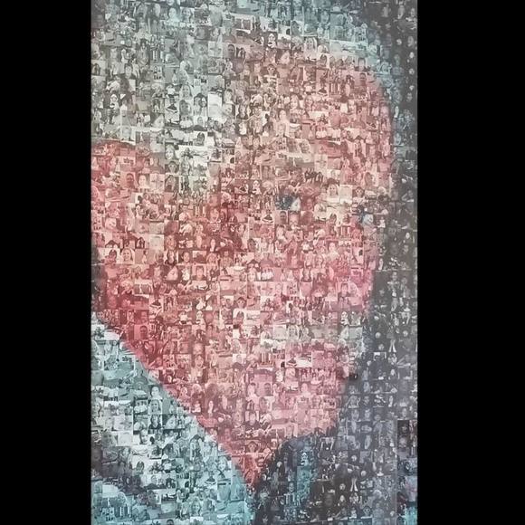 Profile Picture of Vic Selvig (@bamafrog67) on Poshmark