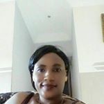 Profile Picture of Marian Michael (@marian.michael.397) on Instagram