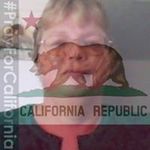 Profile Picture of Nancy Wheatley (@nancy.wheatley) on Instagram