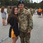 Profile Picture of Joe Cates (@joe_cates) on Instagram