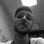 Profile Picture of Dennis Hofer (@danjackoby) on Instagram