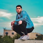 Profile Picture of •CARMONA• (@alejandro_carmona05) on Instagram