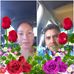 Profile Picture of Lorenzo Serrano (@lor.serrano.9275) on Facebook