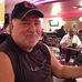 Profile Picture of Barry Denlinger (@barry.denlinger.7) on Facebook