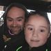 Profile Picture of Bryan Oliver (@bryan.oliver.98096) on Facebook