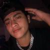 Profile Picture of Chris Valadez (@@valadez.chris21) on Tiktok
