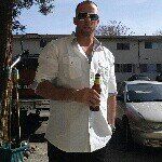 Profile Picture of Christopher Eason (@baldguy0717) on Instagram