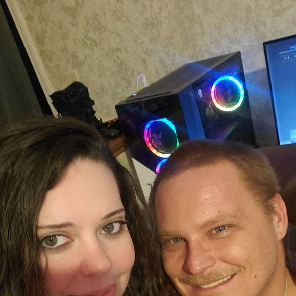 Profile Picture of Rachel Adleman (@rmbeard23) on Poshmark