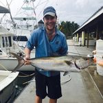 Profile Picture of Alex Halliday (@halllipeno) on Instagram