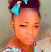 Profile Picture of Suzanne Diallo (@suzanne.diallo.1610) on Facebook