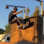 Profile Picture of jonathan freund (@youngeastoldskater) on Instagram