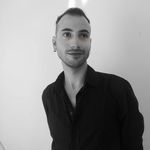 Profile Picture of David Valera (@davidvalera_) on Instagram