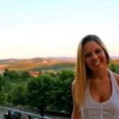 Profile Picture of Yolanda Herring (@yolanda3073) on Twitter