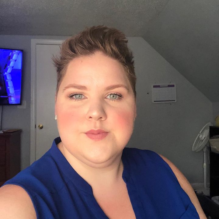 Profile Picture of Laura Skipper429 (@@lauraskipper1989) on Tiktok