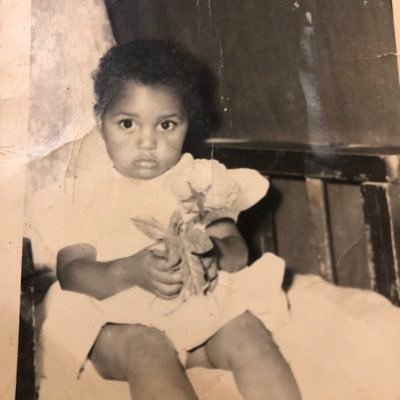 Profile Picture of Adnan Mousa (@adnanmo45654943) on Twitter