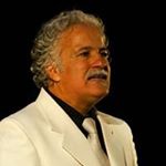 Profile Picture of Mahmoud Khalili (@mahmoud.khalili57) on Instagram