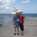 Profile Picture of Ray Clark (@ray.clark.1232) on Facebook