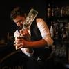 Profile Picture of Christopher Vincent (@@chefnyuli) on Tiktok