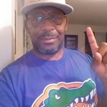 Profile Picture of Gregory Knight (@gregory.knight.549) on Instagram