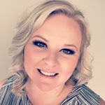 Profile Picture of Brittany Forrest (@brittany.forr) on Instagram