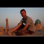 Profile Picture of williambaldwin (@williambaldwin) on Instagram