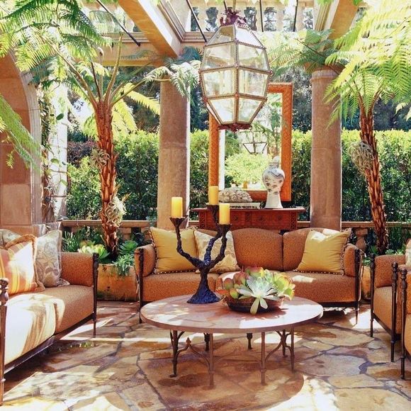 Profile Picture of Daryll Elliott (@daryll511) on Poshmark