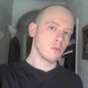 Profile Picture of John Gritt (@pork_chop_sandwich) on Myspace