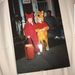 Profile Picture of Miranda Gilliam (@mirandagilliam2) on Pinterest