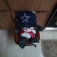 Profile Picture of Demond Richardson (@demond-richardson-3) on Quora