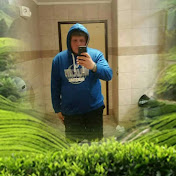 Profile Picture of Connor Osborne (@connorosborne474) on Youtube