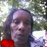 Profile Picture of Beverly Dickens (@dickens655) on Instagram